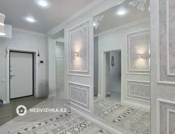 118.4 м², 3-комнатная квартира, этаж 3 из 5, 118 м², изображение - 16