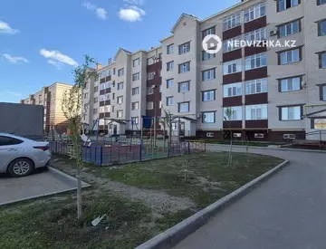 118.4 м², 3-комнатная квартира, этаж 3 из 5, 118 м², изображение - 25