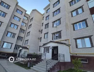 118.4 м², 3-комнатная квартира, этаж 3 из 5, 118 м², изображение - 26