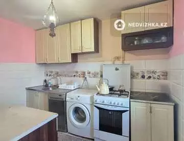93.2 м², 4-комнатная квартира, этаж 3 из 5, 93 м², изображение - 8