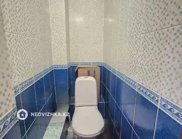 93.2 м², 4-комнатная квартира, этаж 3 из 5, 93 м², изображение - 12