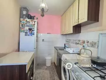 93.2 м², 4-комнатная квартира, этаж 3 из 5, 93 м², изображение - 9