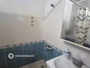 93.2 м², 4-комнатная квартира, этаж 3 из 5, 93 м², изображение - 11