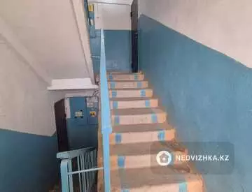 93.2 м², 4-комнатная квартира, этаж 3 из 5, 93 м², изображение - 14