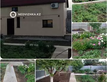 100 м², 3-комнатная дача, 8 соток, 100 м², изображение - 18