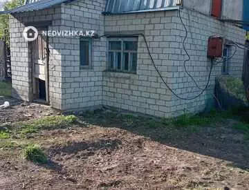 4-комнатный дом, 42 соток, 100 м²