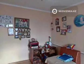 100 м², 4-комнатный дом, 42 соток, 100 м², изображение - 4
