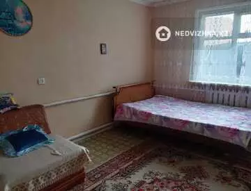 100 м², 4-комнатный дом, 42 соток, 100 м², изображение - 5