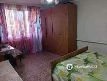 100 м², 4-комнатный дом, 42 соток, 100 м², изображение - 7
