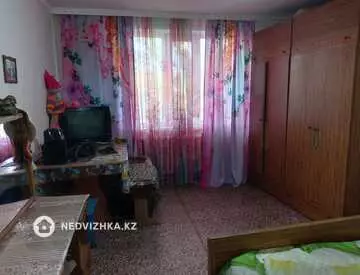 100 м², 4-комнатный дом, 42 соток, 100 м², изображение - 9