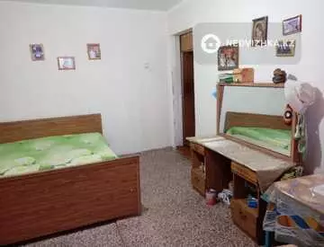 100 м², 4-комнатный дом, 42 соток, 100 м², изображение - 10