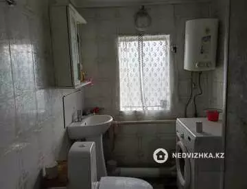 100 м², 4-комнатный дом, 42 соток, 100 м², изображение - 11