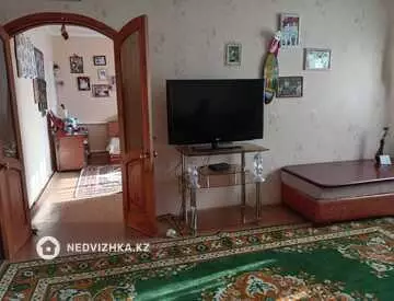 100 м², 4-комнатный дом, 42 соток, 100 м², изображение - 14
