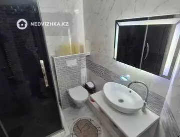 86 м², 3-комнатная квартира, этаж 4 из 5, 86 м², изображение - 12
