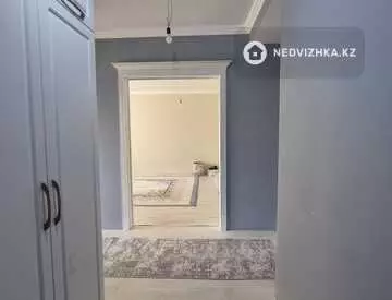 86 м², 3-комнатная квартира, этаж 4 из 5, 86 м², изображение - 10