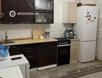 49.8 м², 1-комнатная квартира, этаж 12 из 15, 50 м², изображение - 2