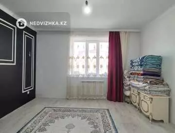 86 м², 3-комнатная квартира, этаж 4 из 5, 86 м², изображение - 7