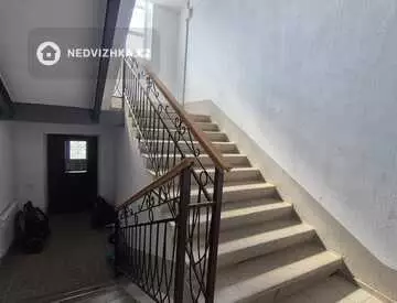 86 м², 3-комнатная квартира, этаж 4 из 5, 86 м², изображение - 14
