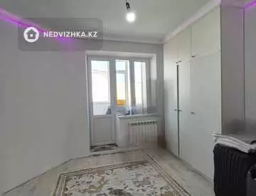 86 м², 3-комнатная квартира, этаж 4 из 5, 86 м², изображение - 6