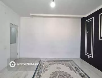 86 м², 3-комнатная квартира, этаж 4 из 5, 86 м², изображение - 8