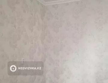 2-комнатная квартира, этаж 2 из 5, 44 м²