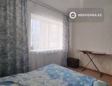 2-комнатная квартира, этаж 6 из 9, 66 м²