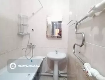 65.6 м², 2-комнатная квартира, этаж 6 из 9, 66 м², изображение - 8