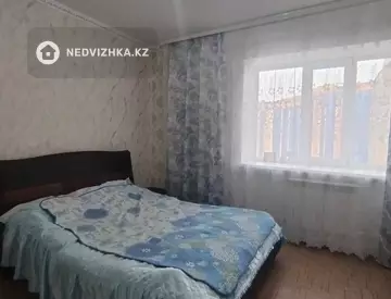 2-комнатная квартира, этаж 6 из 9, 66 м²
