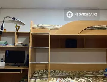 4-комнатный дом, 8 соток, 120 м²