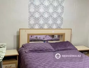 4-комнатный дом, 8 соток, 120 м²