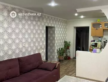 120 м², 4-комнатный дом, 8 соток, 120 м², изображение - 5