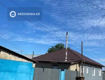 4-комнатный дом, 8 соток, 120 м²