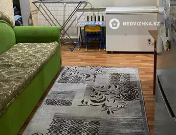 120 м², 4-комнатный дом, 8 соток, 120 м², изображение - 4