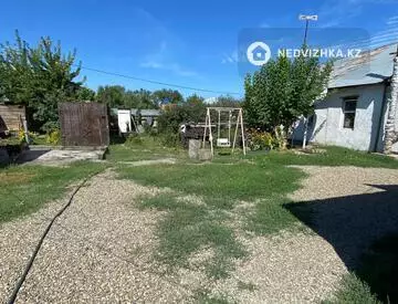 4-комнатный дом, 8 соток, 120 м²