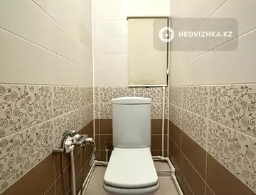 92 м², 2-комнатная квартира, этаж 4 из 5, 92 м², изображение - 14