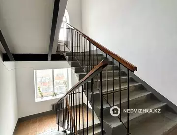 92 м², 2-комнатная квартира, этаж 4 из 5, 92 м², изображение - 15