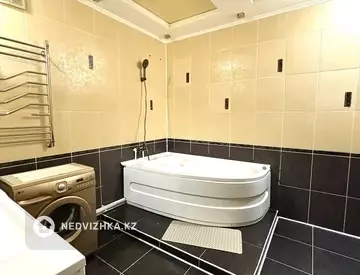 92 м², 2-комнатная квартира, этаж 4 из 5, 92 м², изображение - 12