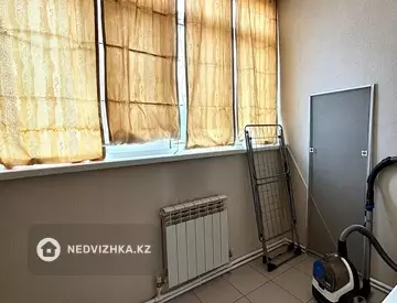 92 м², 2-комнатная квартира, этаж 4 из 5, 92 м², изображение - 11