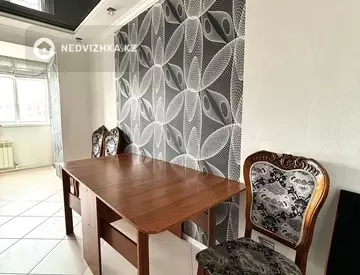 92 м², 2-комнатная квартира, этаж 4 из 5, 92 м², изображение - 7