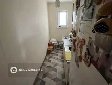 120 м², 4-комнатный дом, 8 соток, 120 м², изображение - 9
