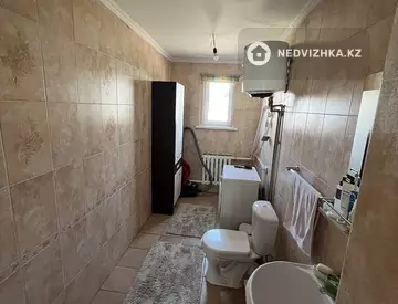 120 м², 4-комнатный дом, 8 соток, 120 м², изображение - 12