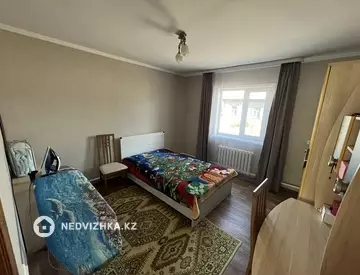 120 м², 4-комнатный дом, 8 соток, 120 м², изображение - 11