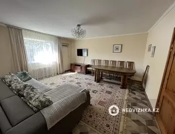 120 м², 4-комнатный дом, 8 соток, 120 м², изображение - 13