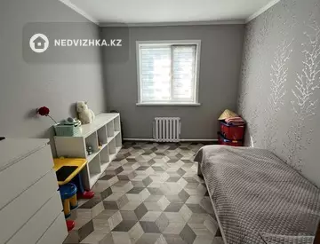120 м², 4-комнатный дом, 8 соток, 120 м², изображение - 14
