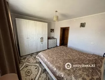 120 м², 4-комнатный дом, 8 соток, 120 м², изображение - 6