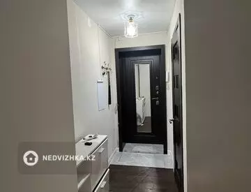 31 м², 1-комнатная квартира, этаж 2 из 5, 31 м², посуточно, изображение - 6