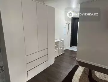 31 м², 1-комнатная квартира, этаж 2 из 5, 31 м², посуточно, изображение - 5