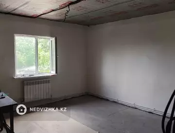 160 м², 4-комнатный дом, 4.2 соток, 160 м², изображение - 17