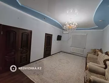 5-комнатный дом, 10 соток, 156 м²