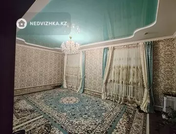 156 м², 5-комнатный дом, 10 соток, 156 м², изображение - 4